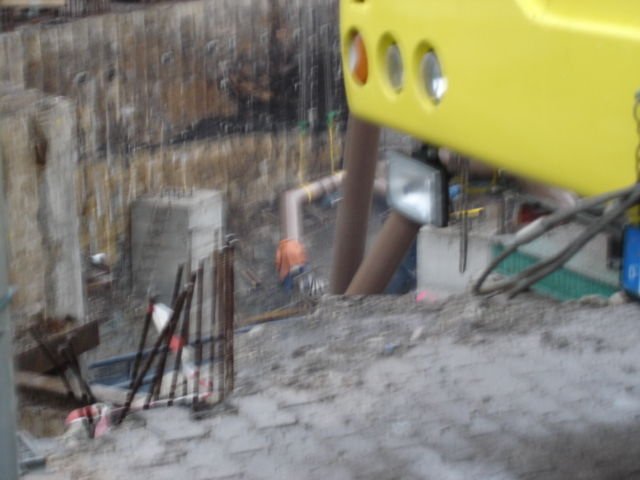 upic55280