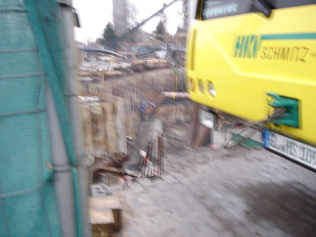 upic55282