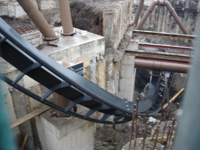 upic55283