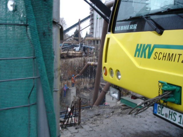 upic55288
