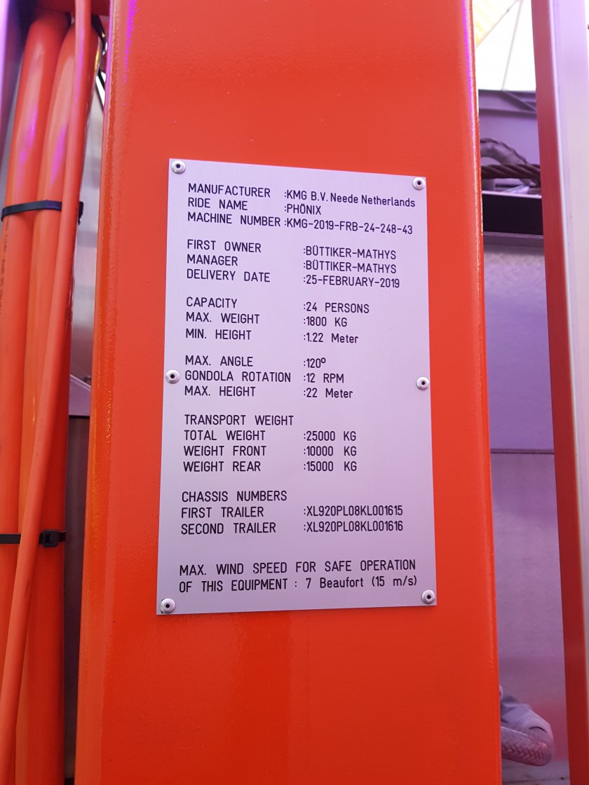upic554099