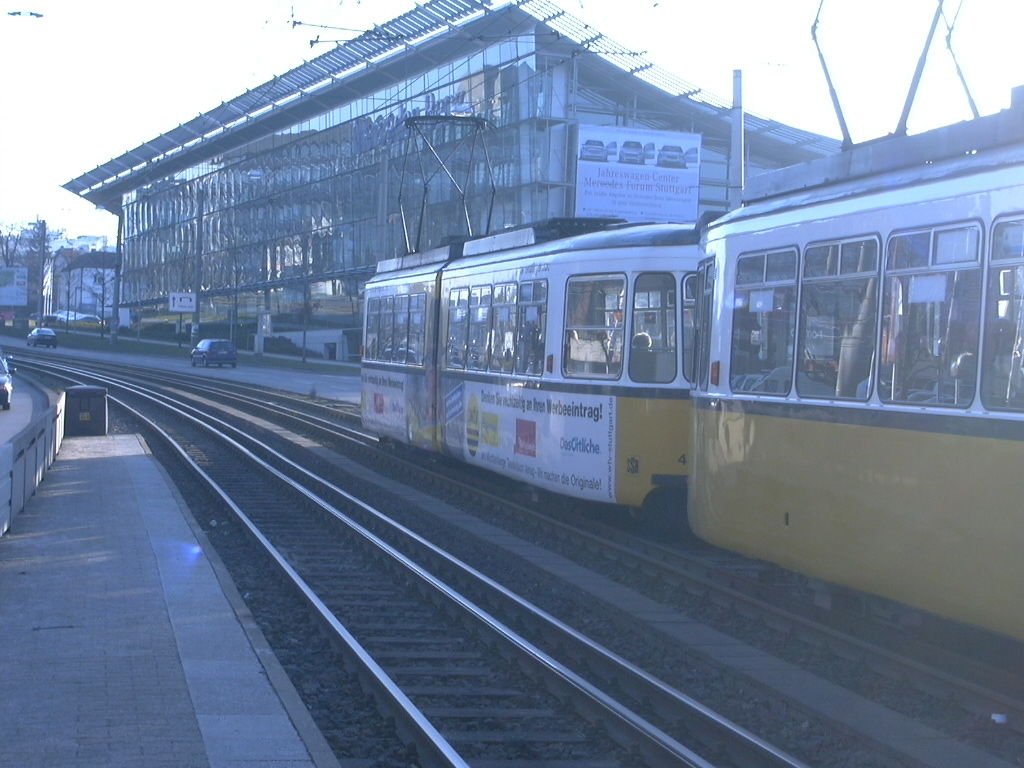 upic55531