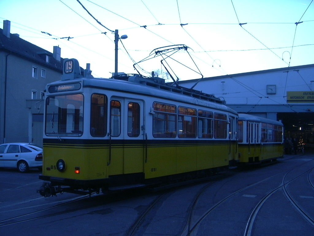 upic55532