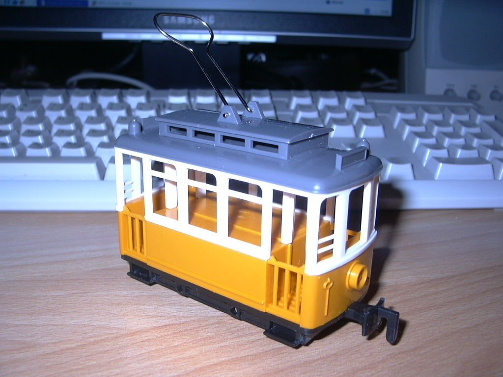 upic55533