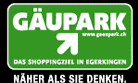 upic55580
