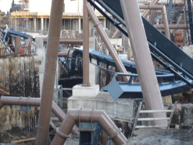 upic55658