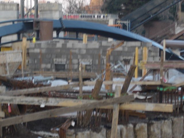 upic55670