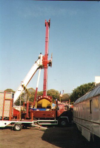upic55983
