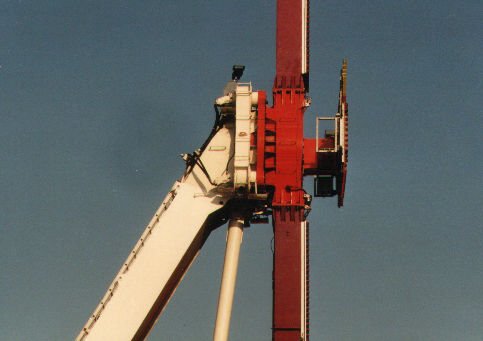 upic55984