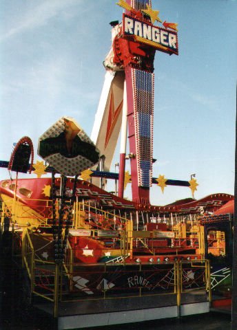 upic55987