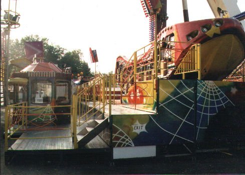 upic55988