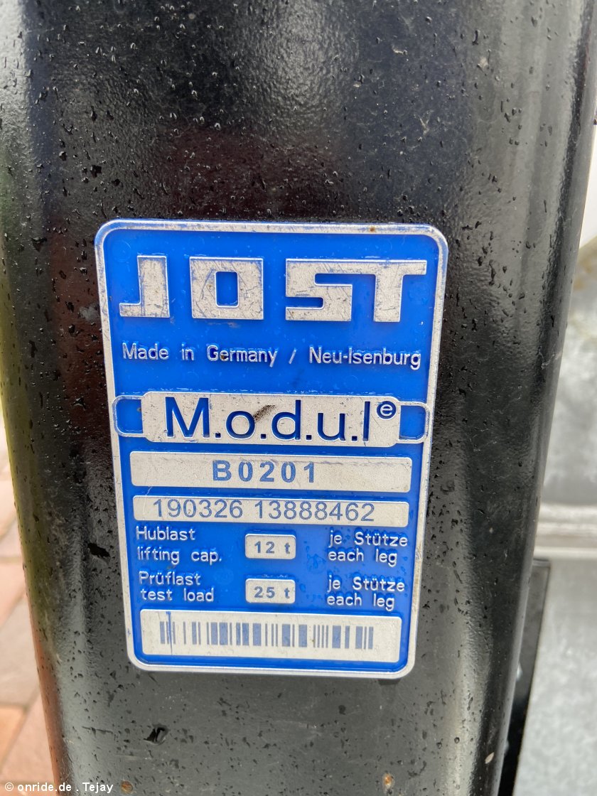 upic561140