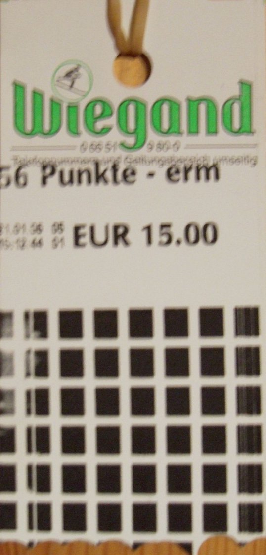 upic56548