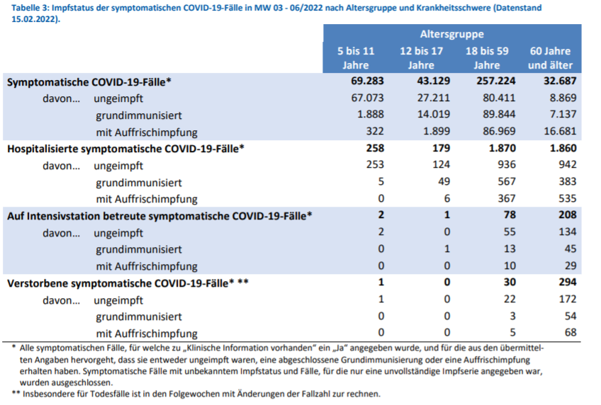 upic568145