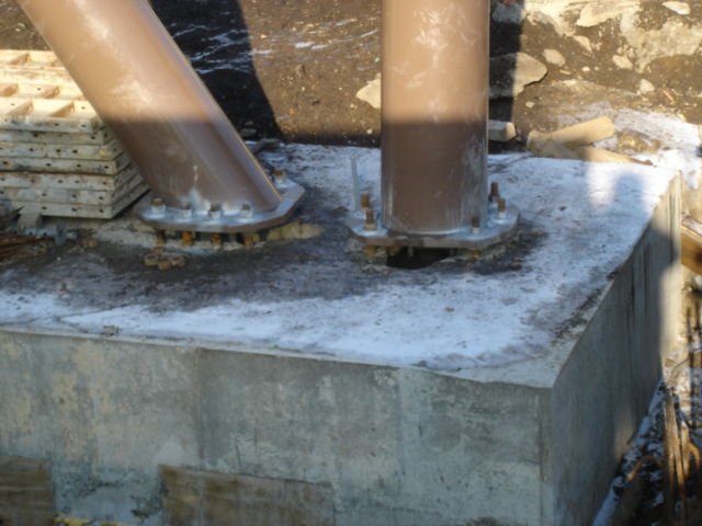 upic56886