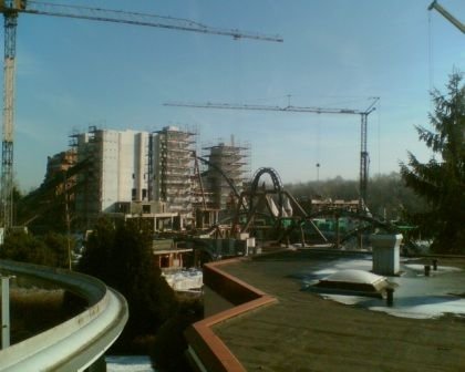 upic56992