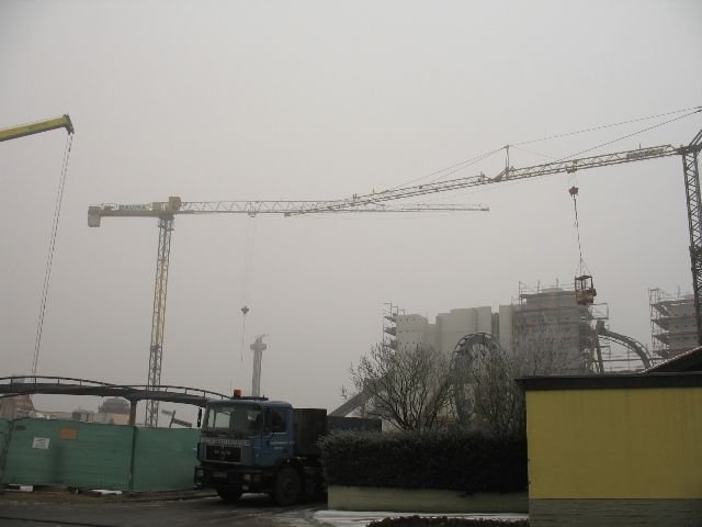 upic57072