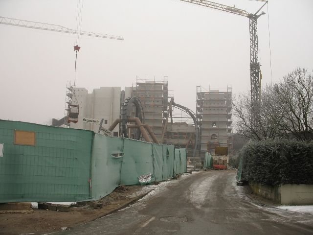 upic57073