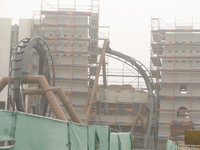 upic57074