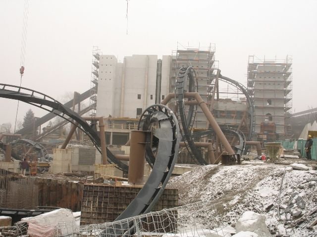 upic57079