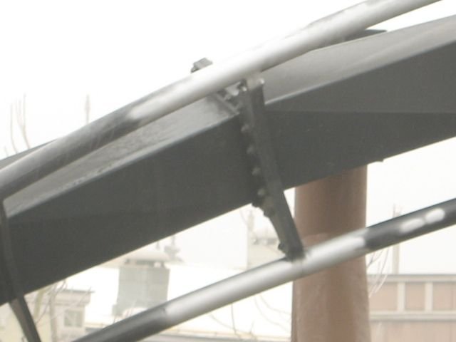 upic57081