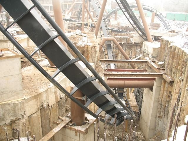 upic57084