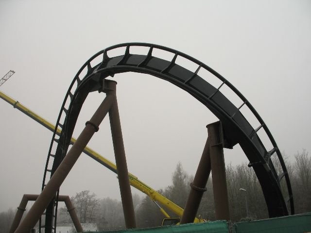 upic57088