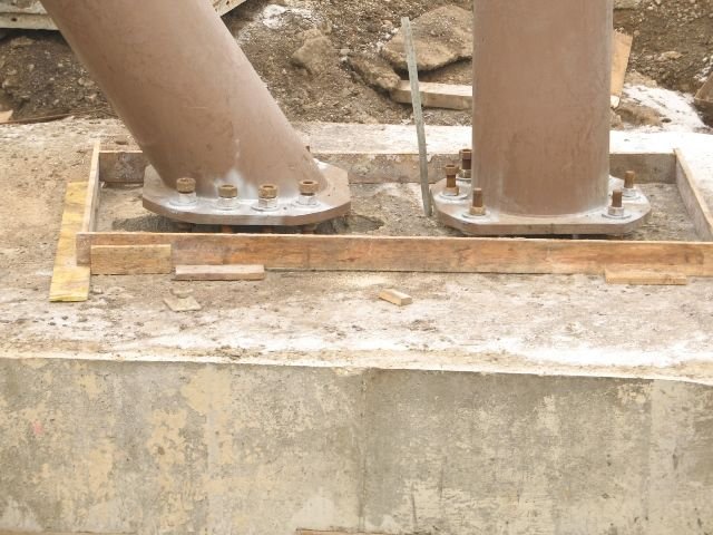 upic57102