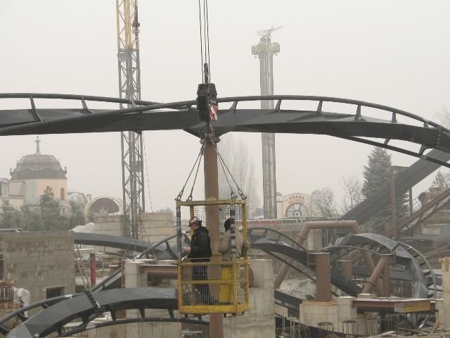 upic57104