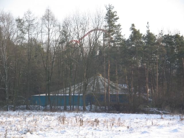 upic57127