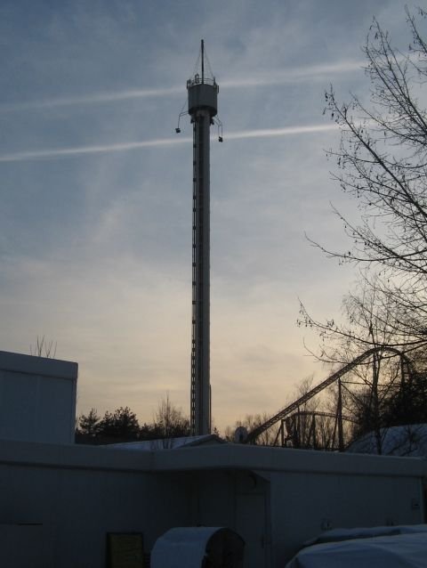 upic57131