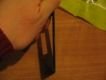upic57136