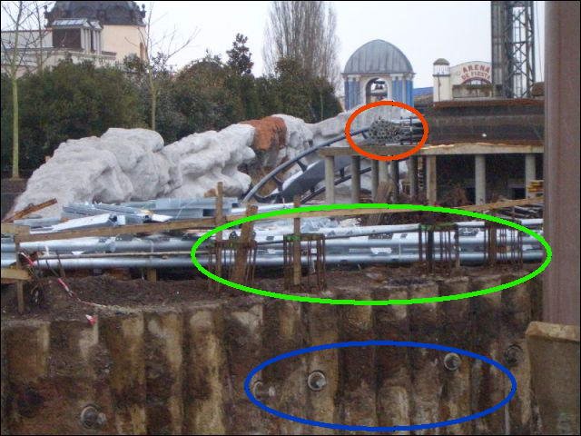 upic57530