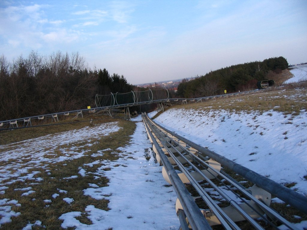 upic57792