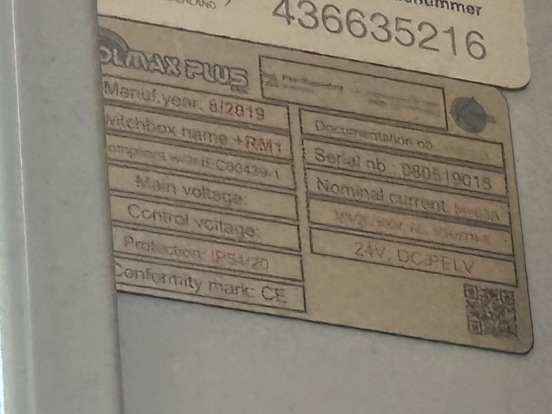upic581900