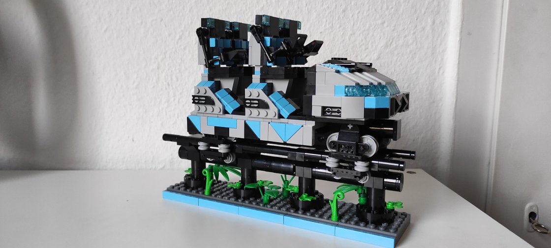 upic581936