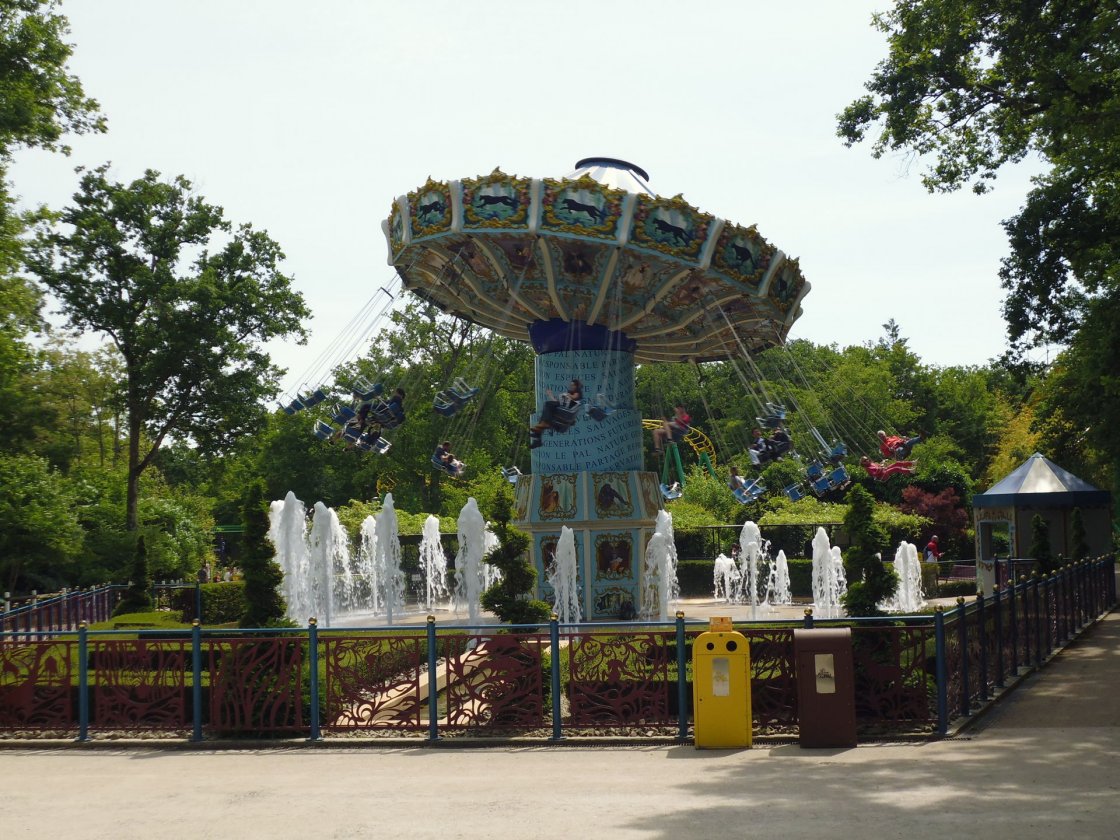 upic582064