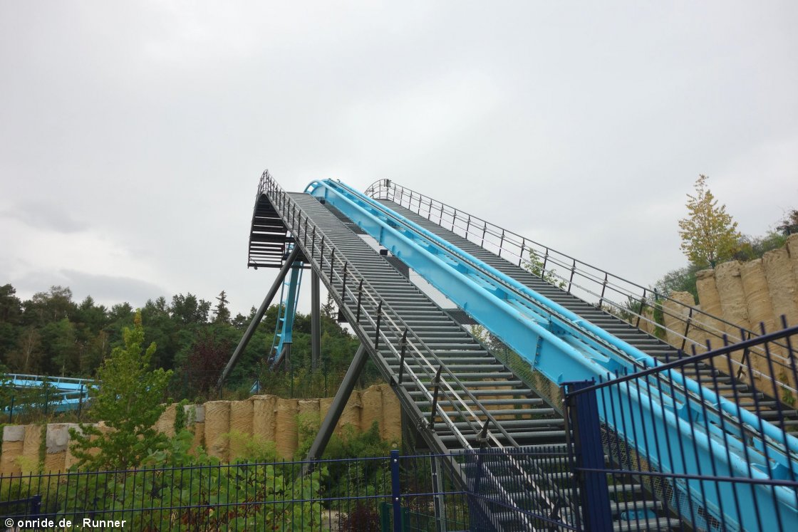 upic582306