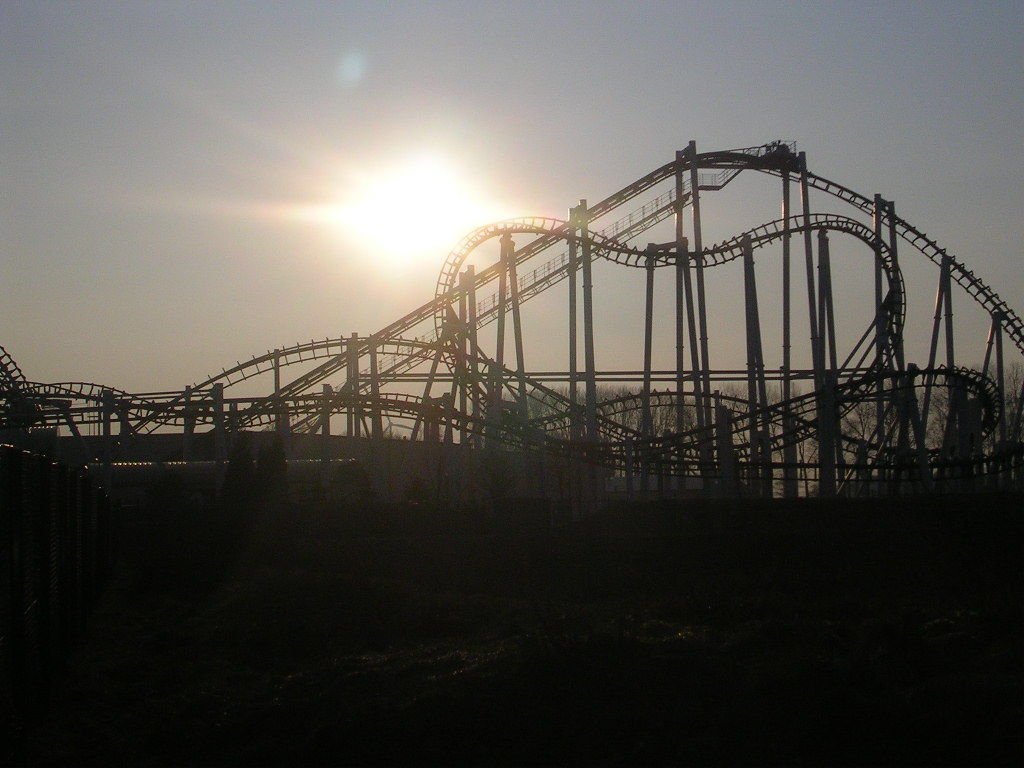 upic58912