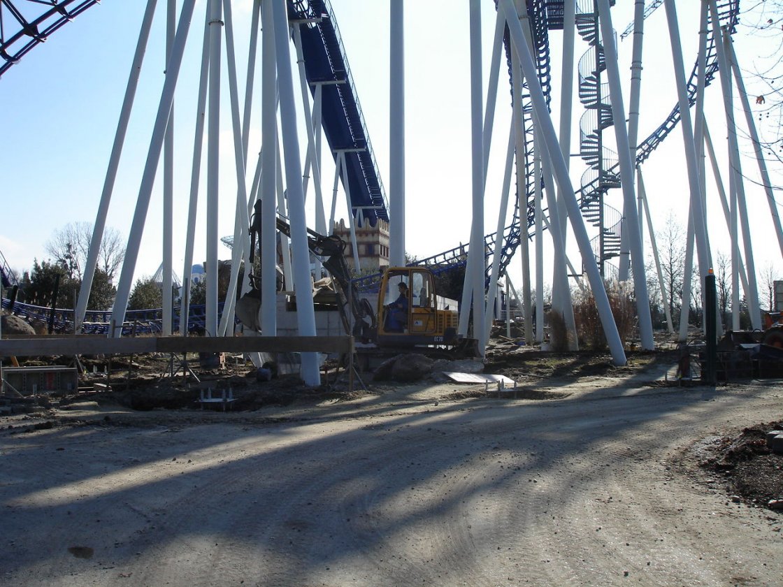 upic59083