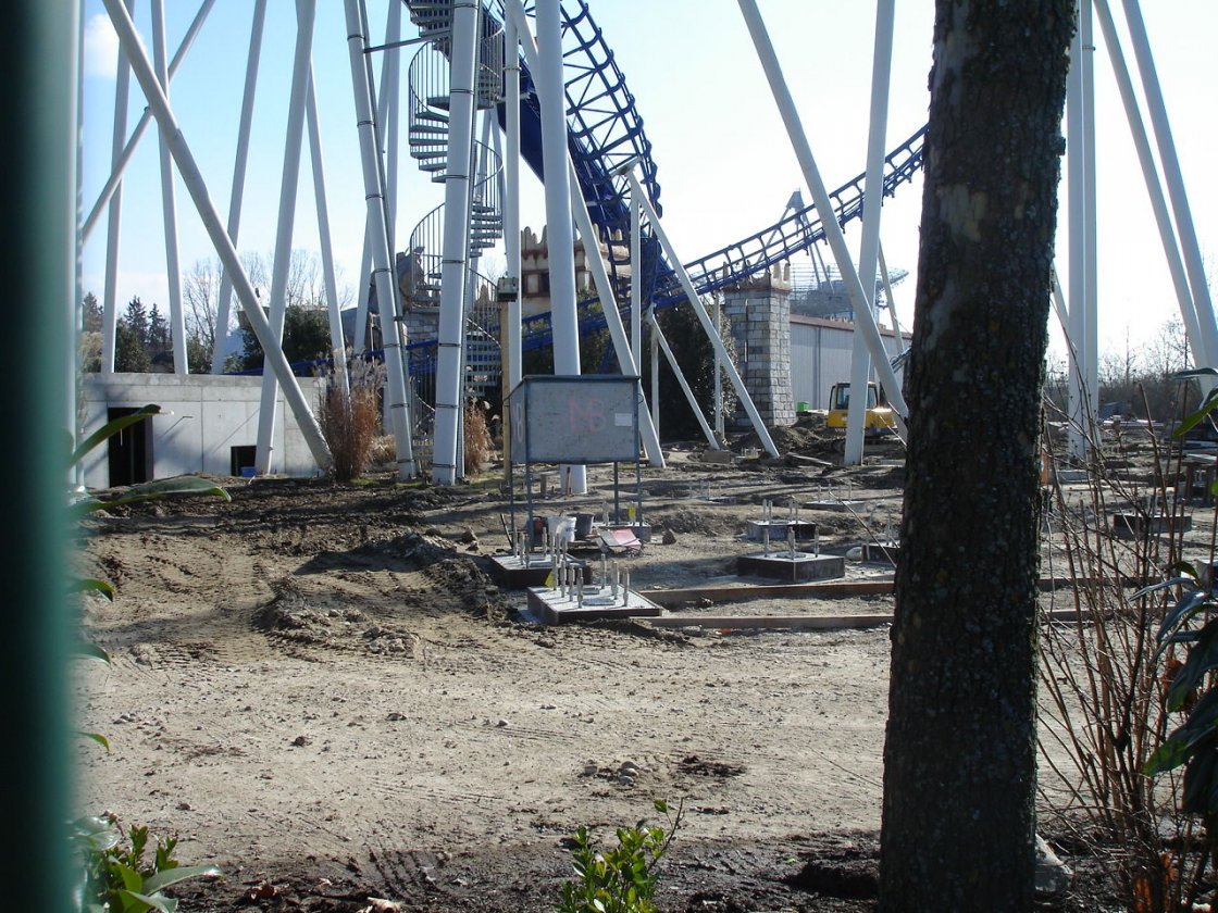 upic59084