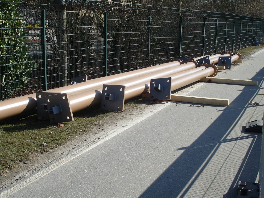 upic59088