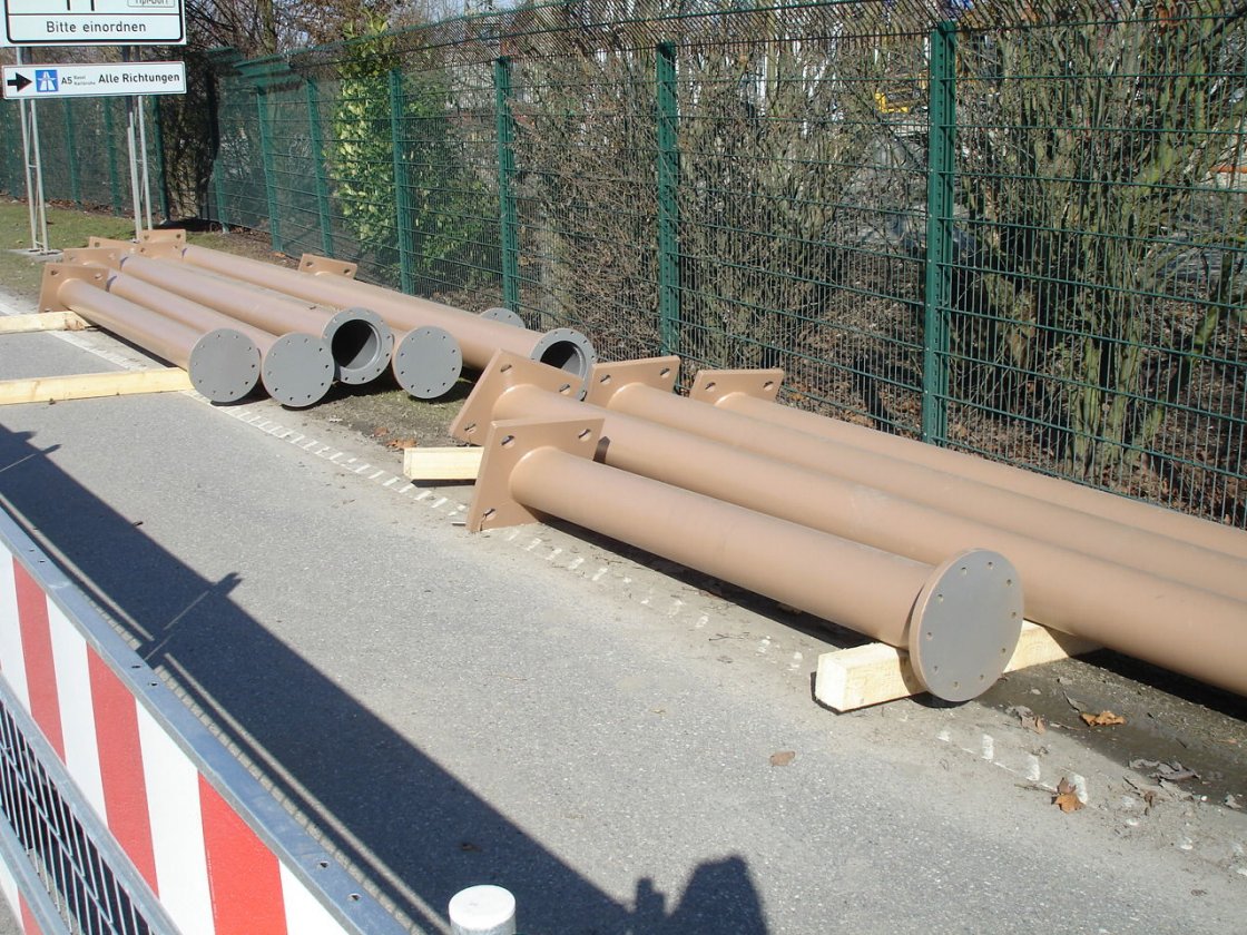 upic59089