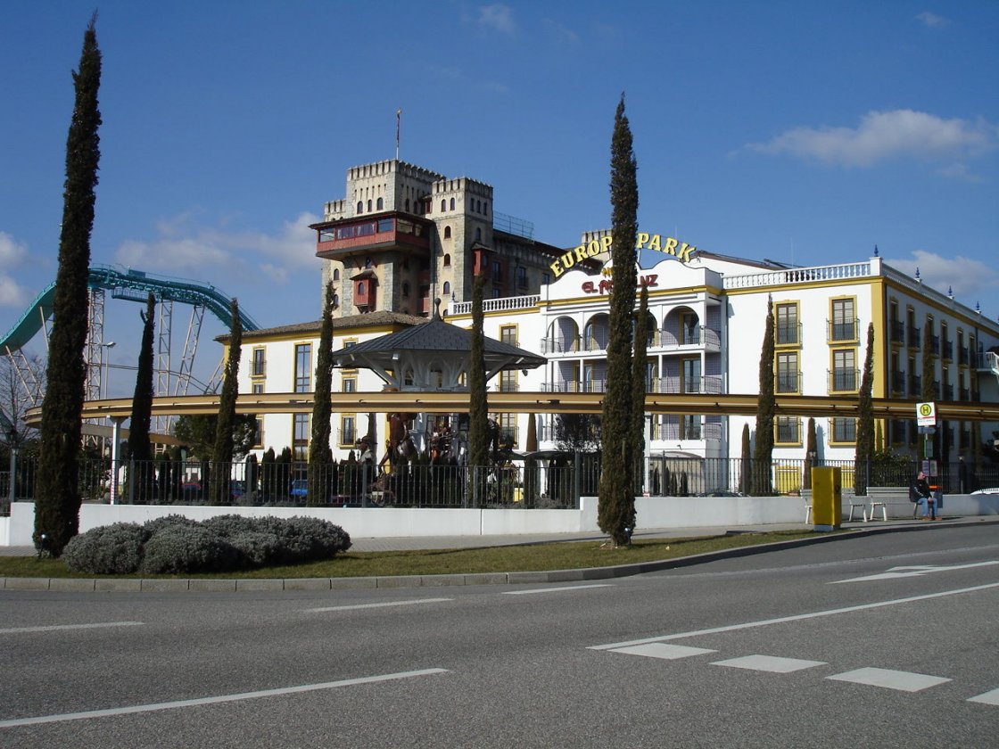 upic59094