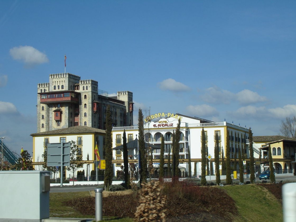 upic59095