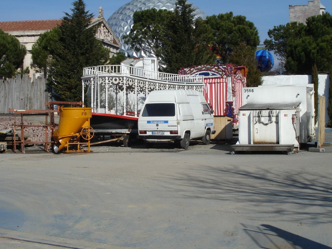 upic59103
