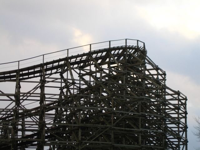 upic59275