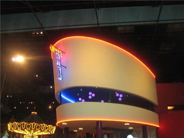 upic60235