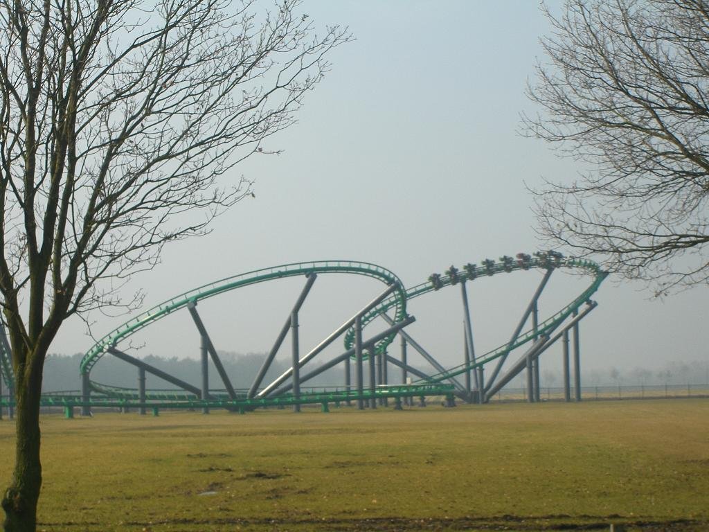 upic60442