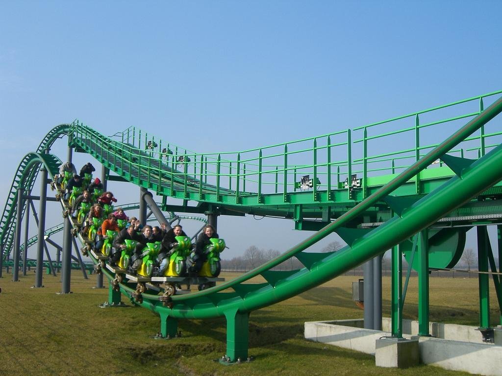 upic60447